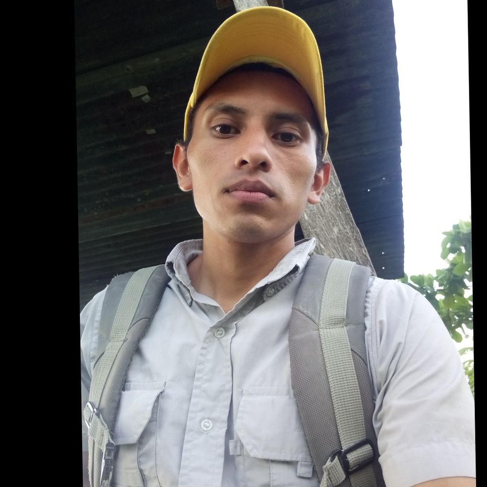 adimasadn OnlyFans profile picture