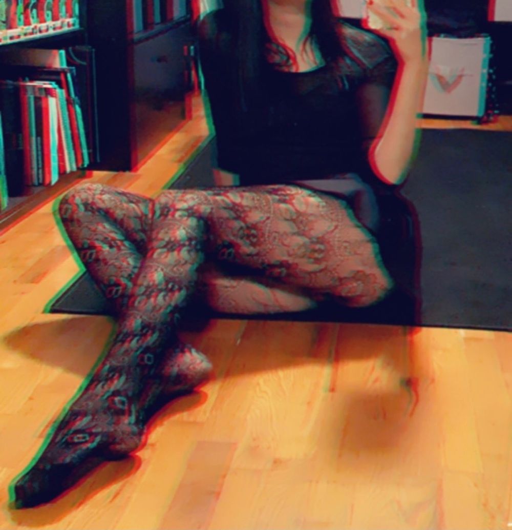 bubbleblowingdoublebaby OnlyFans profile picture