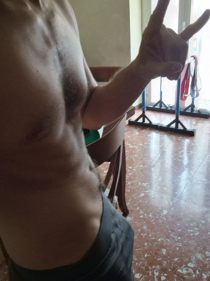 dioskizzo OnlyFans picture