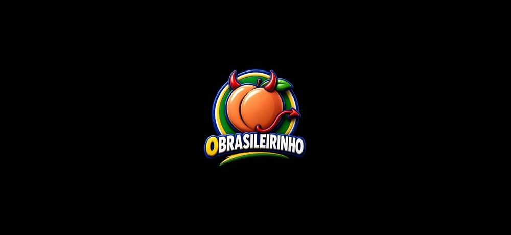 obrasileirinho011 OnlyFans profile picture