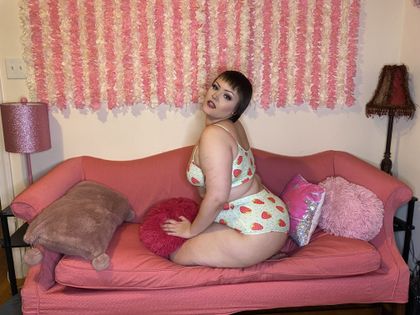 moxximayhem OnlyFans picture