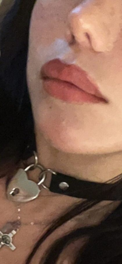 belle.dejour OnlyFans picture