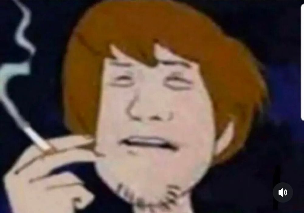 bigstockyboi OnlyFans profile picture