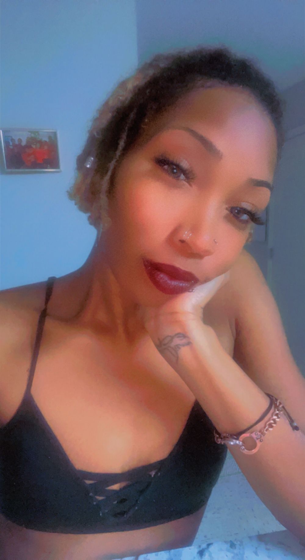 u55427384 OnlyFans profile picture