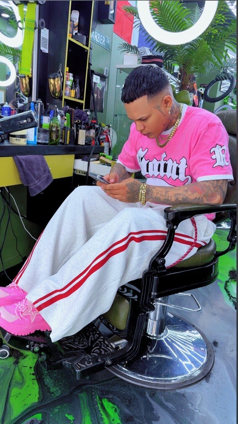 chiino0 OnlyFans profile picture