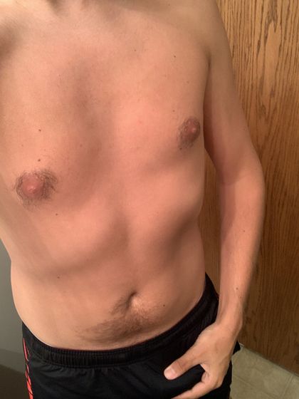 gaysforgays OnlyFans picture