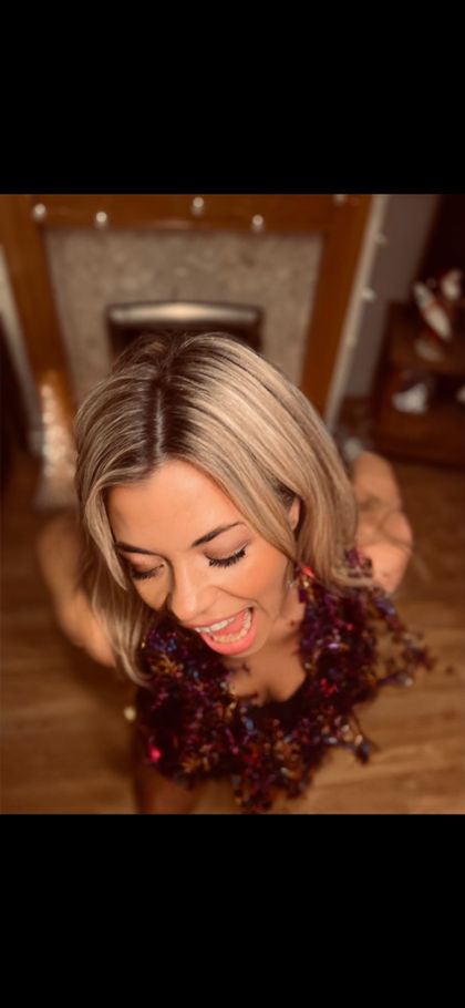 fiestyfrankie_free OnlyFans picture