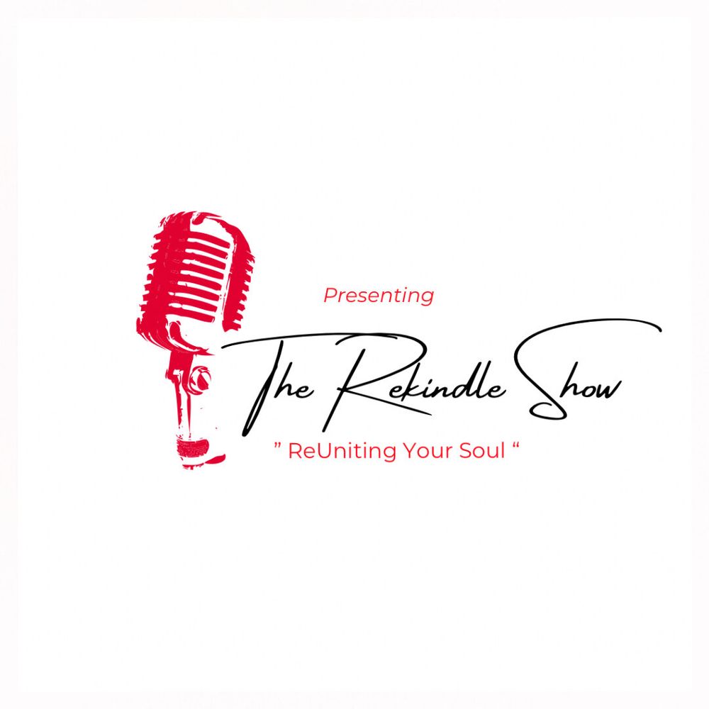 singer_rekindle_show OnlyFans profile picture