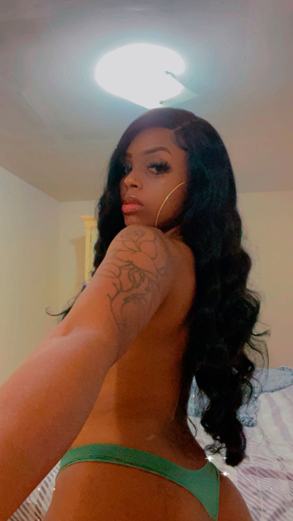 mirrandak28 OnlyFans profile picture