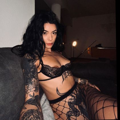 dejaxmm OnlyFans picture