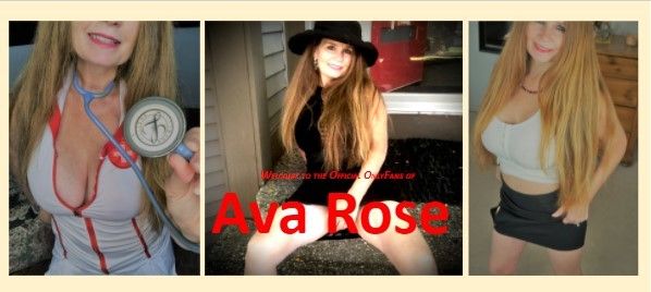 avahomealone OnlyFans profile picture
