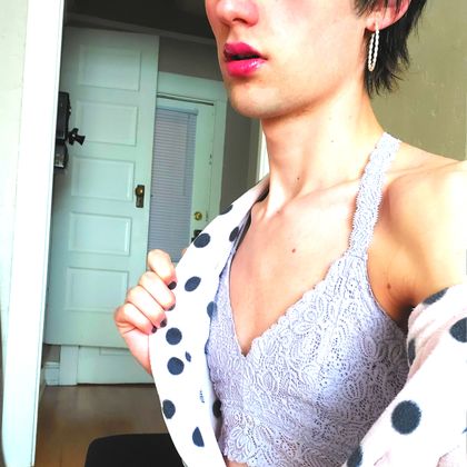 danica_dznutz OnlyFans picture