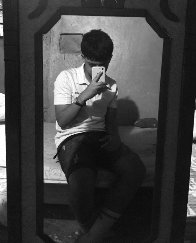 u555731185 OnlyFans profile picture