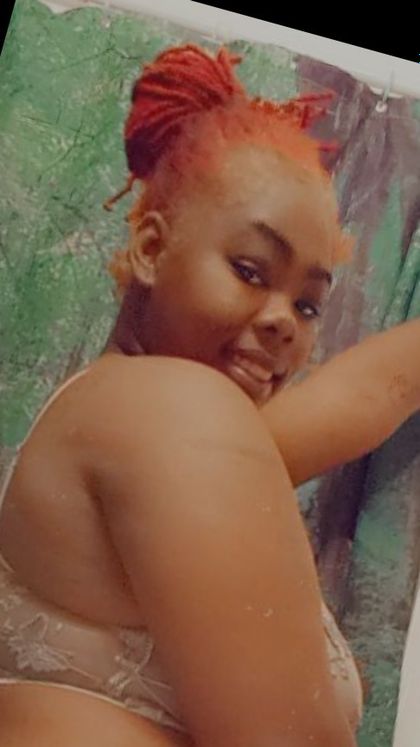 msdeepthroatgoddess OnlyFans picture