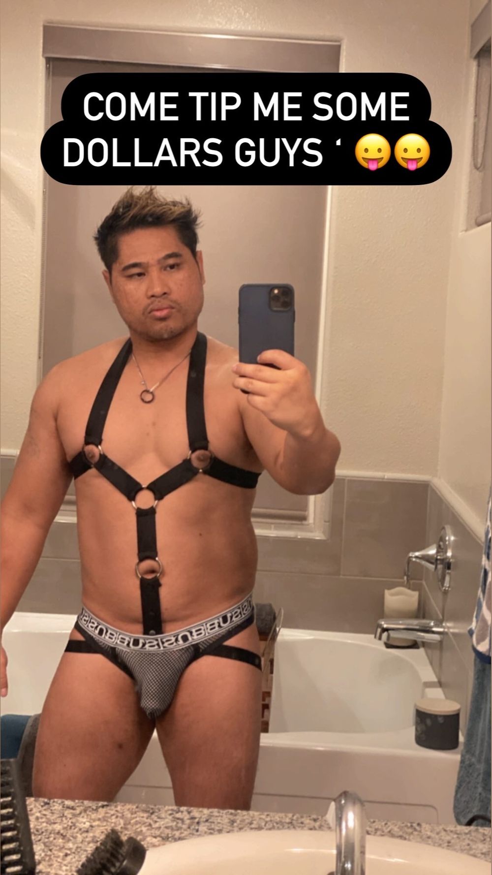 musclegeek OnlyFans profile picture