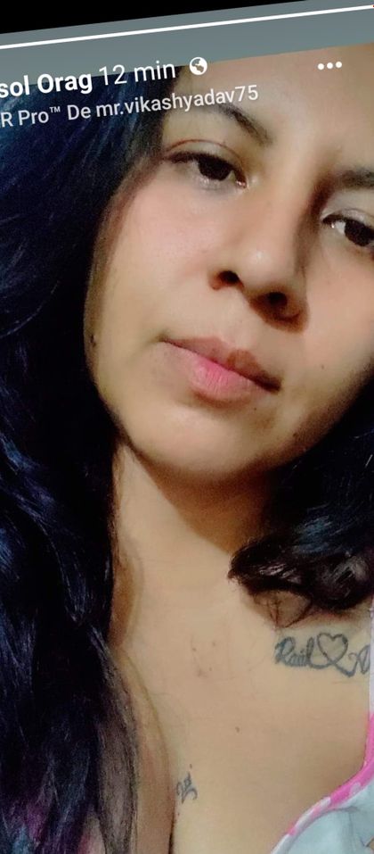 cindy1704 OnlyFans picture