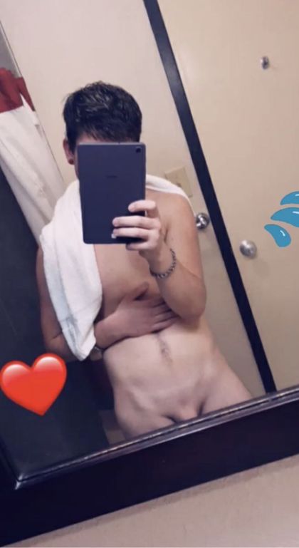 brian_cremeans81 OnlyFans picture