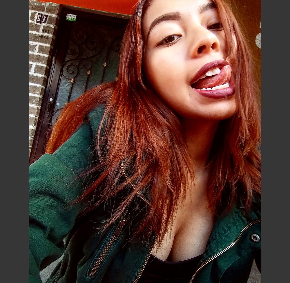 athinafranco OnlyFans profile picture