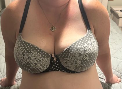 shybbwnicky OnlyFans picture