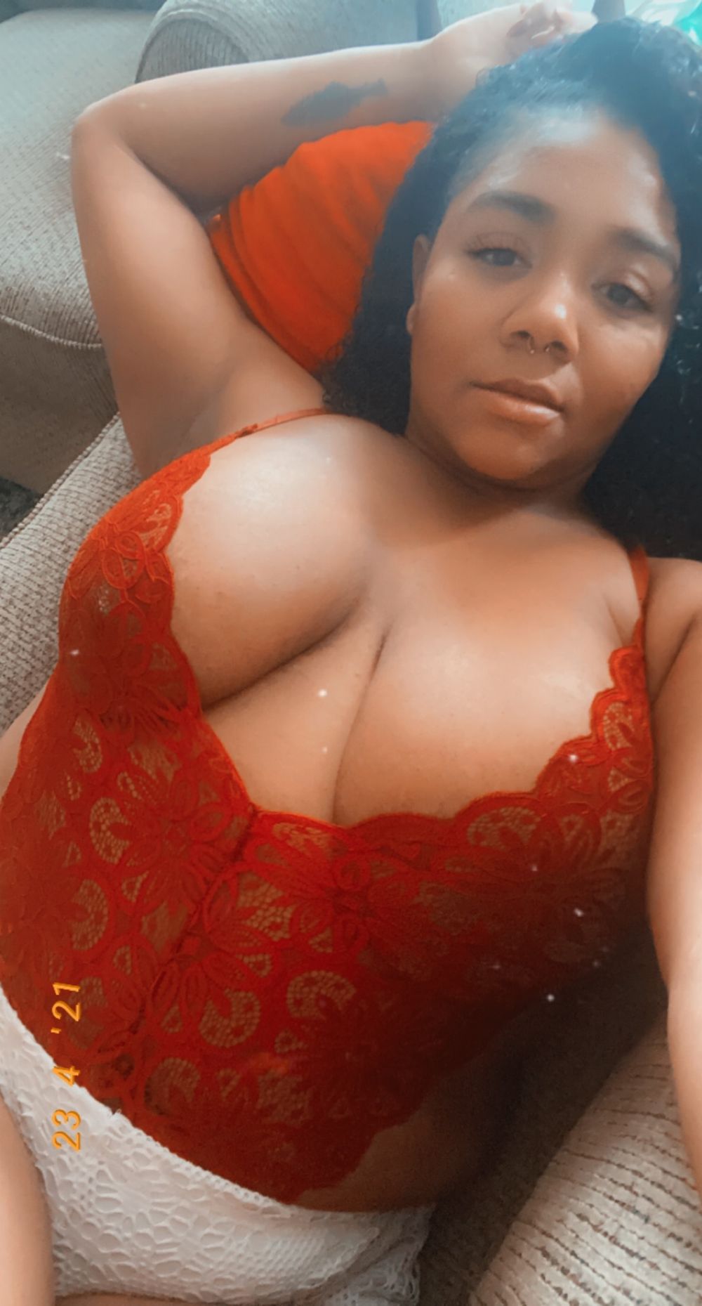 u191058805 OnlyFans profile picture