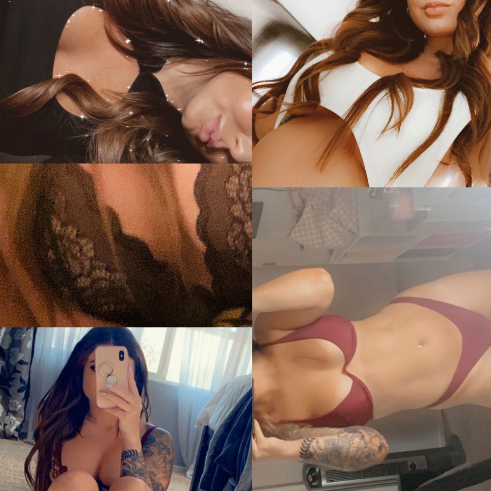 hottie7117 OnlyFans profile picture