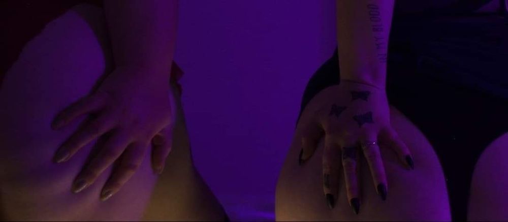 kelssjoy OnlyFans profile picture