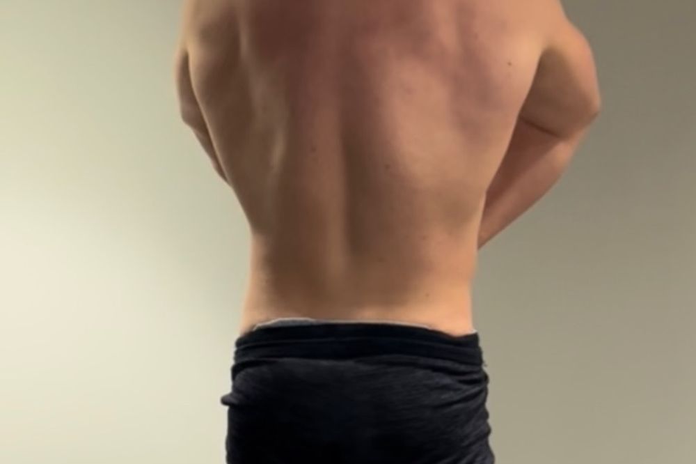 t11625076 OnlyFans profile picture