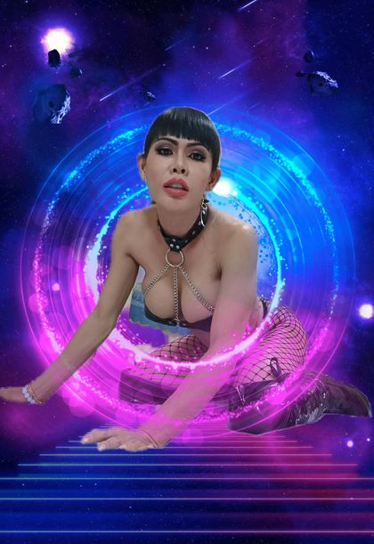 lisashemale OnlyFans picture