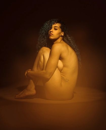 fantasy_flicks OnlyFans picture
