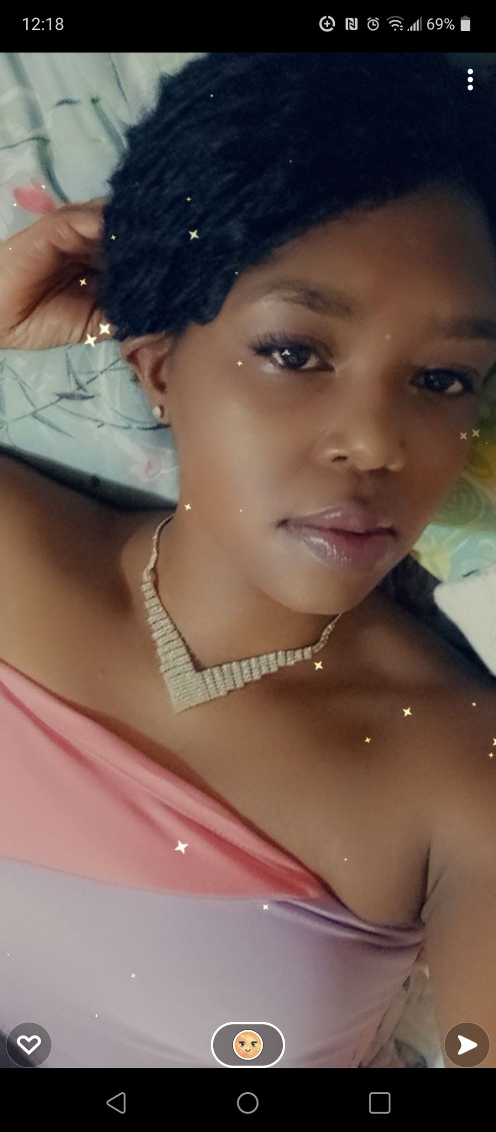 u26419106 OnlyFans profile picture