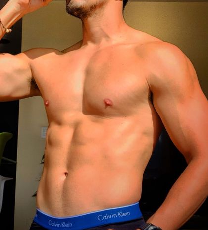 u110531153 OnlyFans picture