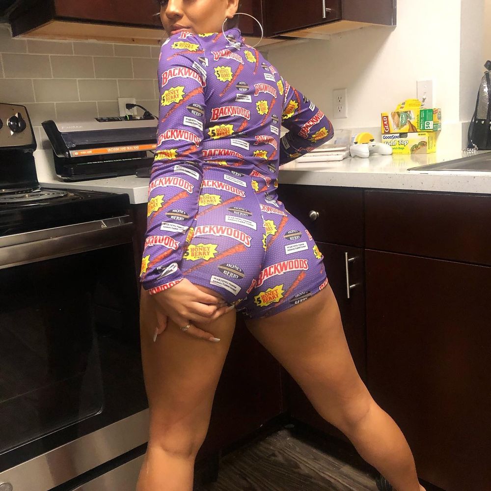 tastytori OnlyFans profile picture
