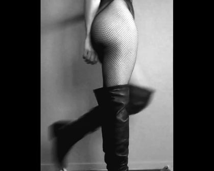 la_lune_sombre OnlyFans picture