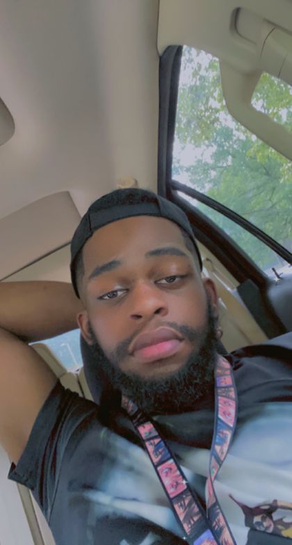 thatzjustjaylin OnlyFans picture