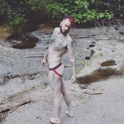 hawkeiros OnlyFans picture