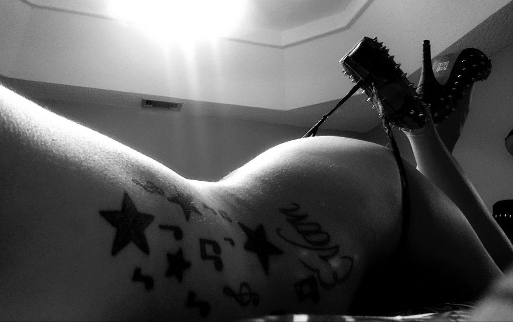 ryderxruby OnlyFans profile picture