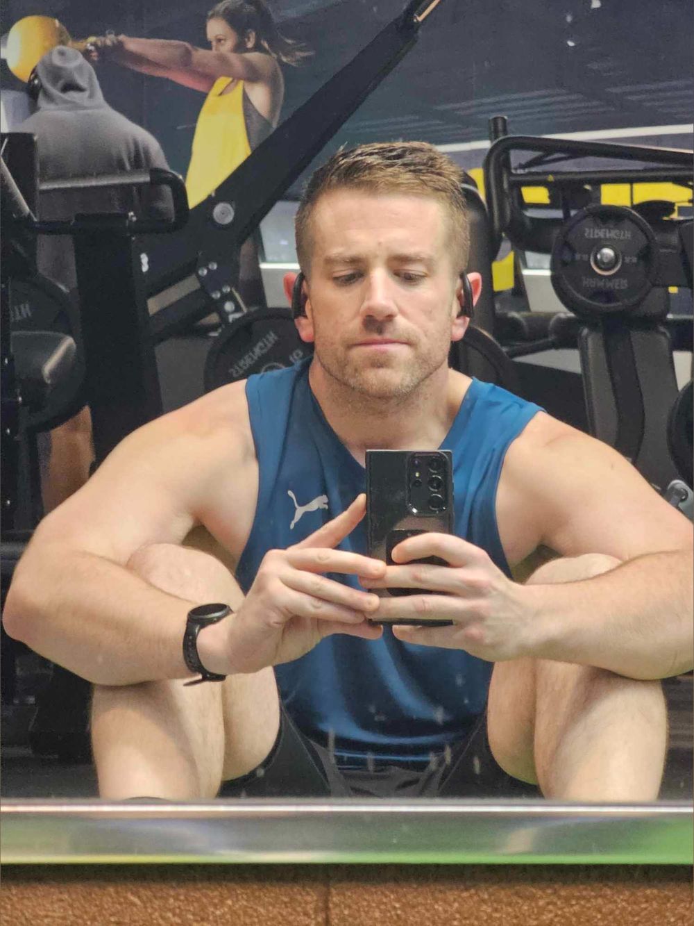pistolpete00001 OnlyFans profile picture