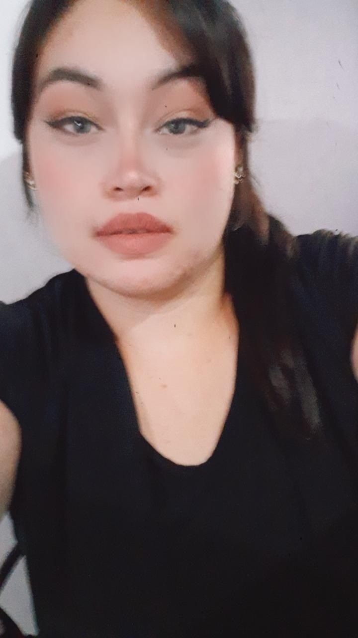 u73205006 OnlyFans profile picture