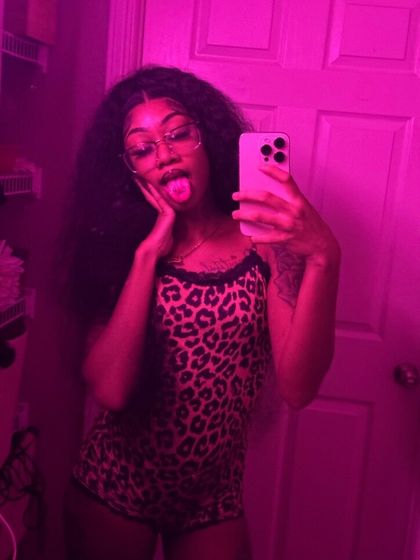 slimmna OnlyFans picture