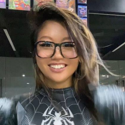 cgfweiwei OnlyFans picture