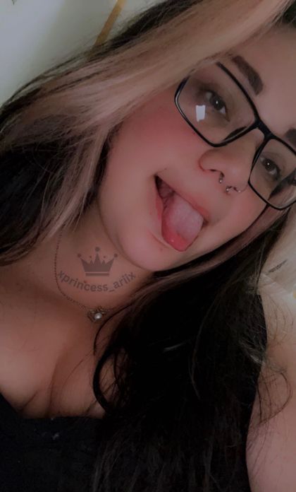 xprincess_ariix OnlyFans picture