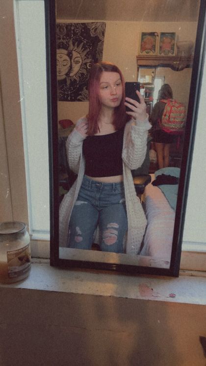 maddiedaddy69 OnlyFans picture