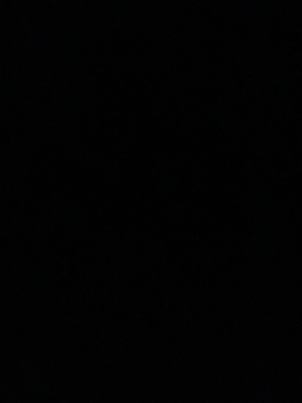 mrrightxl69 OnlyFans profile picture
