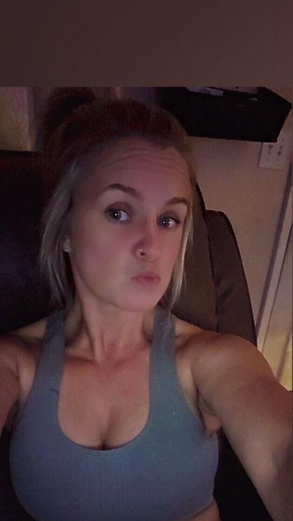 blondejeepmom OnlyFans picture
