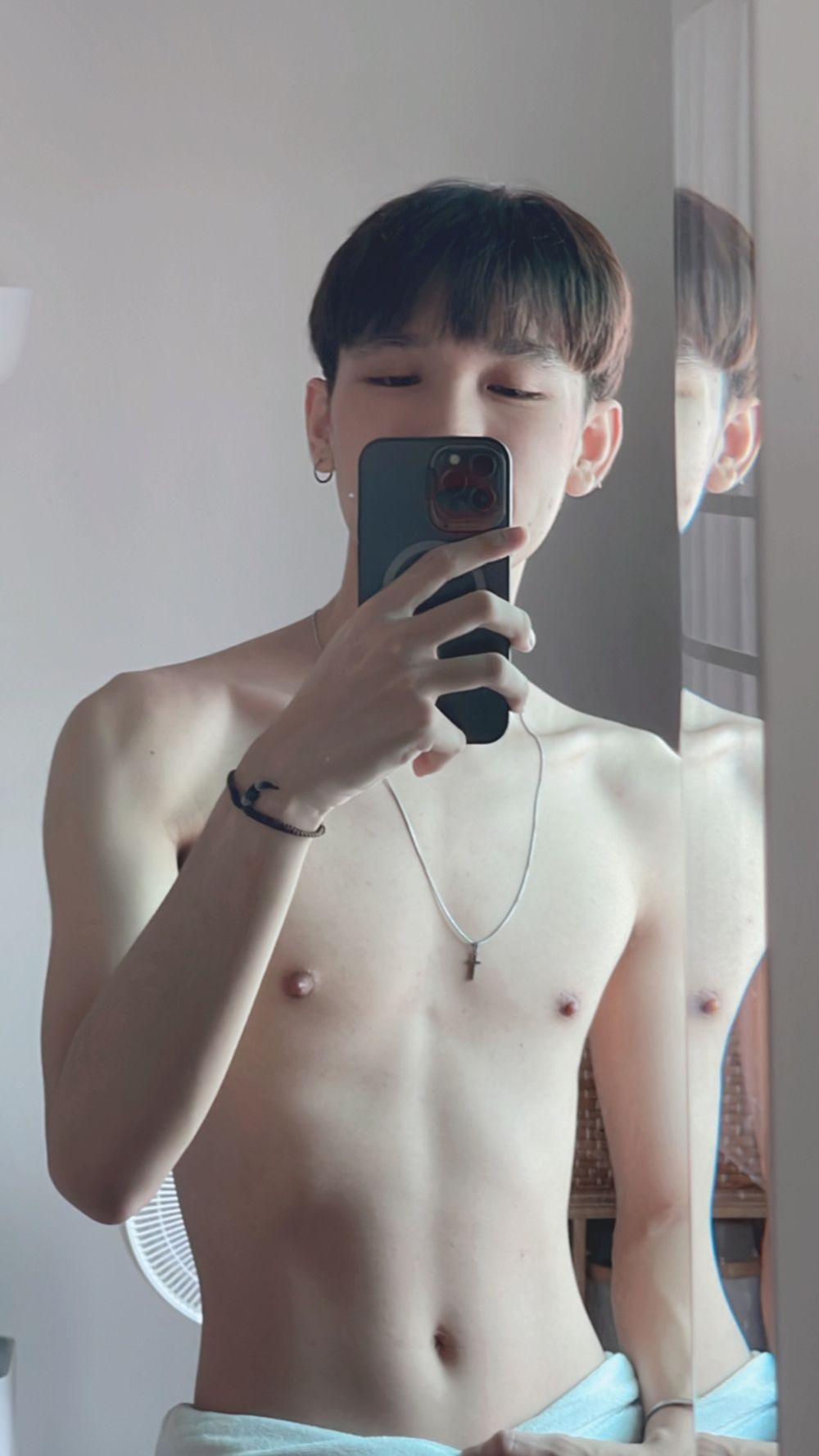 pichanmath OnlyFans profile picture