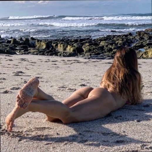 natimasciulli1 OnlyFans profile picture