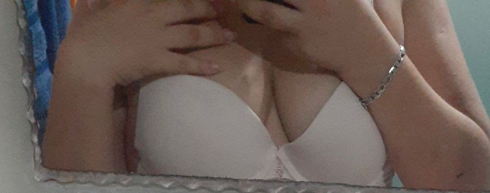 gis087 OnlyFans profile picture