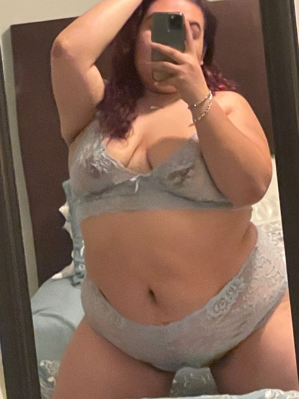 latin_queen1 OnlyFans profile picture