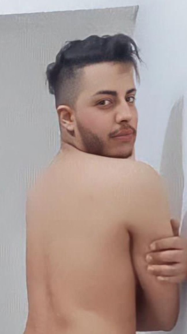 diogoramooz OnlyFans profile picture