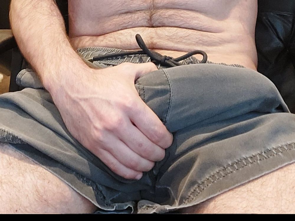 skinnybwc000 OnlyFans profile picture